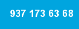 937 173 63 68